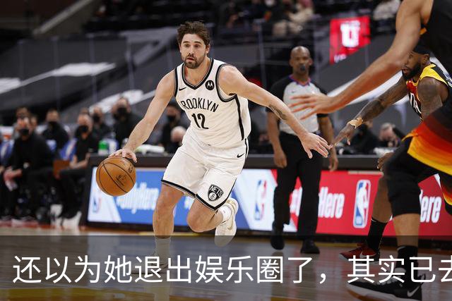 还以为她退出娱乐圈了，其实已去世12年，因车祸高位截瘫而离开